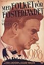 Sigurd Wallén in Med folket för fosterlandet (1938)