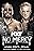 NXT No Mercy