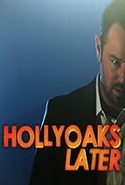 Hollyoaks Later