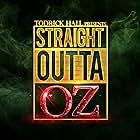 Straight Outta Oz (2016)