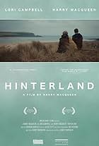 Hinterland