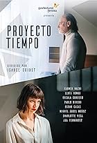 Proyecto tiempo