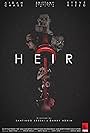 Heir (2018)