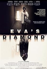 Primary photo for Eva's Diamond