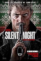 Silent Night