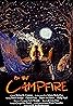 By the Campfire (2022) Poster