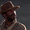 David Alan Grier in King of Texas (2002)