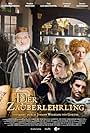 Der Zauberlehrling (2017)