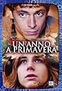 Un anno a primavera (2005)