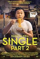 Single 2 (2019)