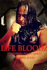 Life Bloodz (2020)