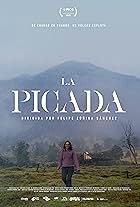 La Picada (2022)