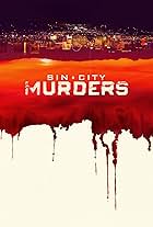 Sin City Murders