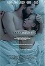 Crazy Right (2018)