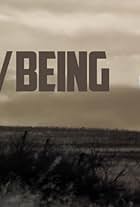 Human/Being (2013)