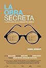 La obra secreta (2018)