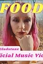 Mia Gladstone in Mia Gladstone: Food (2020)