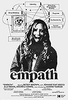 Empath