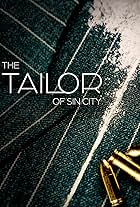 The Tailor of Sin City (2024)