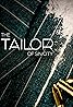 The Tailor of Sin City (TV Mini Series 2024– ) Poster