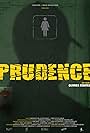 Prudence (2020)