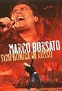 Marco Borsato: Symphonica in Rosso (2006)