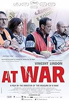 At War (2018)