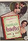 Cuento de hadas (1951)