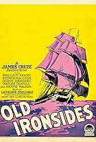 Old Ironsides (1926)