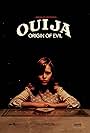 Lulu Wilson in Ouija: Origin of Evil (2016)