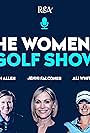 The Women's Golf Show (2021)