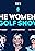 The Women's Golf Show