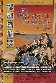 Odyssée d'amour (1987)