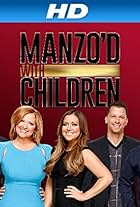 Manzo'd with Children