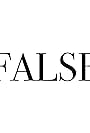 False (2019)