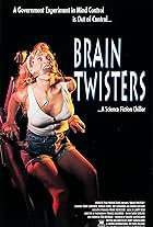 Brain Twisters