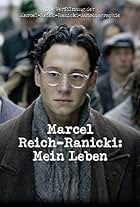 Mein Leben - Marcel Reich-Ranicki (2009)