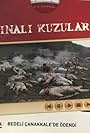 Kinali Kuzular: Bedeli Çanakkale'de Ödendi (2006)