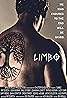 Limbo (TV Movie 2020) Poster