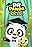 Dr. Panda TotoTime