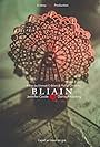 Bliain (2017)