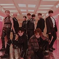 Primary photo for Golden Child: Replay