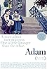 Adam (2009) Poster