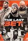 The last bet (2023)