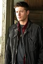 Jensen Ackles in Supernatural (2005)