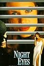 Night Eyes Four: Fatal Passion (1996)