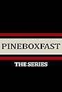 Pineboxfast (2017)