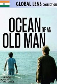 Primary photo for Ocean of an Old Man