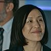 Renee Lim in Episode #1.4 (2021)