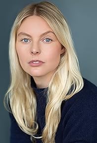 Primary photo for Nell Hudson